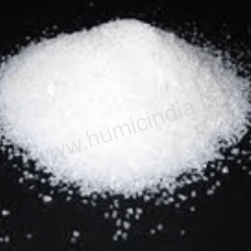 Silicon Powder