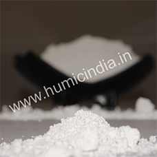 Silicon Powder