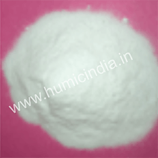 Silicon Powder