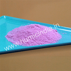 Silicon Powder