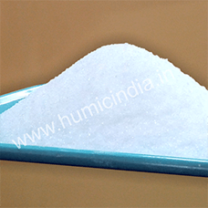 Silicon Powder