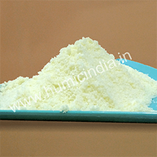 Silicon Powder