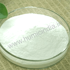 Silicon Powder